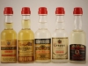DISTILLERIA DEL GRAPPA