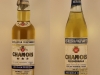 DISTILLERIA VIGEVANESE