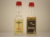 distillerie-b-ne_ distillerie-b-ne_