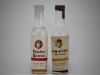 rhum09 rhum09