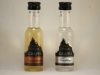 DISTILLERIE TRENTINE