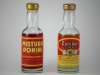 donini-3 donini-3
