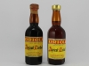 apricot cordial apricot cordial