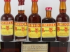 apricotdrioli-3a apricotdrioli-3a