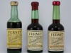 fernet fernet