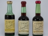 fernet