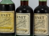 fernet0 fernet0