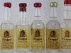 grappa