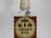 amaro mira00