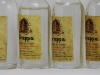 grappa2a grappa2a