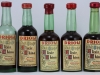 elixir china elixir china