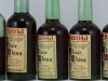 elixir china0 elixir china0