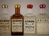 KUMMEL MARASCHINO-1sost. KUMMEL MARASCHINO-1sost.