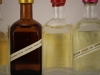 KUMMEL-2 MARASCHINO KUMMEL-2 MARASCHINO