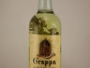 grappa5a ruta