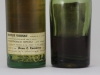 whisky4