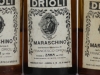 maraschino08b maraschino08b