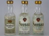 sambuca sambuca