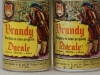 brandy3