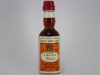 amaro amaro