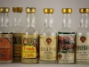 DUCALE Distilleria ( Monza )