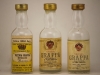 grappa grappa