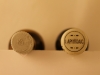 DUNCAN BROS & MACKAY / D. JOHNSTON $ Co. Laphroaig DUNCAN BROS & MACKAY / D. JOHNSTON $ Co. Laphroaig