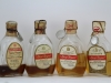 WHISKYGILBEY1 WHISKYGILBEY1