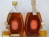 WHISKYGILBEY4cinzano WHISKYGILBEY4cinzano