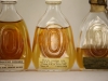 WHISKYGILBEY2bcinzano WHISKYGILBEY2bcinzano