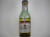 VARIPERNOD Fils.salengo VARIPERNOD Fils.salengo