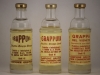 xgrappa