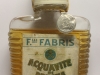 FABRIS