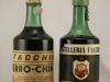 FACCHIN11 FACCHIN11