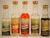 DISTILLERIE CENTROMERIDIONALI) / ZAMA S.p.a., CASERTA