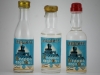 grappa grappa