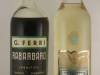 ferri ferri