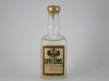 kummel07 kummel07