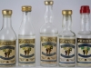 grappa grappa