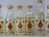 sambuca sambuca