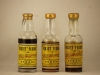 fernet fernet