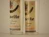anisettec anisettec