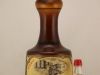 grappa
