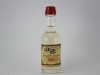 grappa grappa