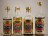 amaro amaro