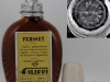 G FERNE G FERNE