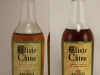 G ELIXIRCHINA01 G ELIXIRCHINA01