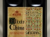 G ELIXIRCHINA