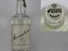 G MARASCHINO G MARASCHINO