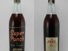 superpunch superpunch
